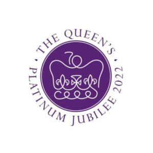 Queen Platinum Jubilee celebration