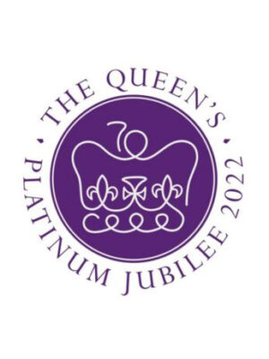 Queen Platinum Jubilee celebration